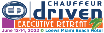 2022 CD Executive Retreat Miami