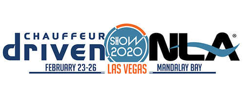 2020 CD/NLA Vegas Show