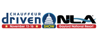 2022 CDNLA Show National Harbor