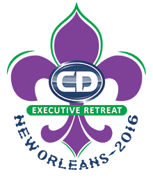 New Orleans Executive Retreat